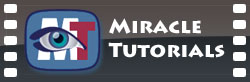 Miracle Tutorials